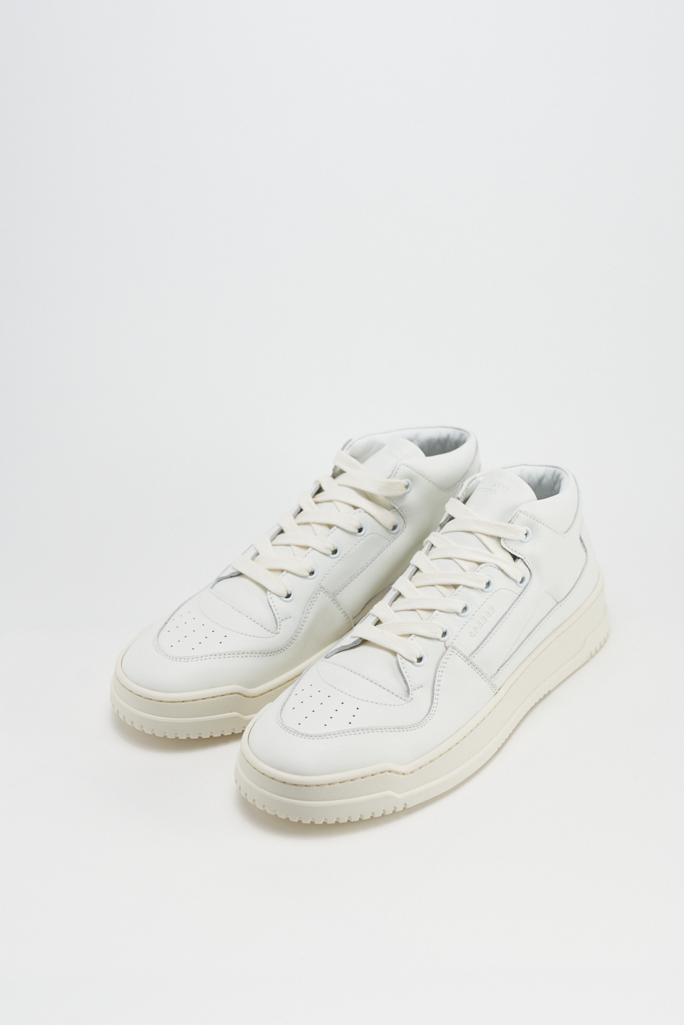 CPH159M vitello white