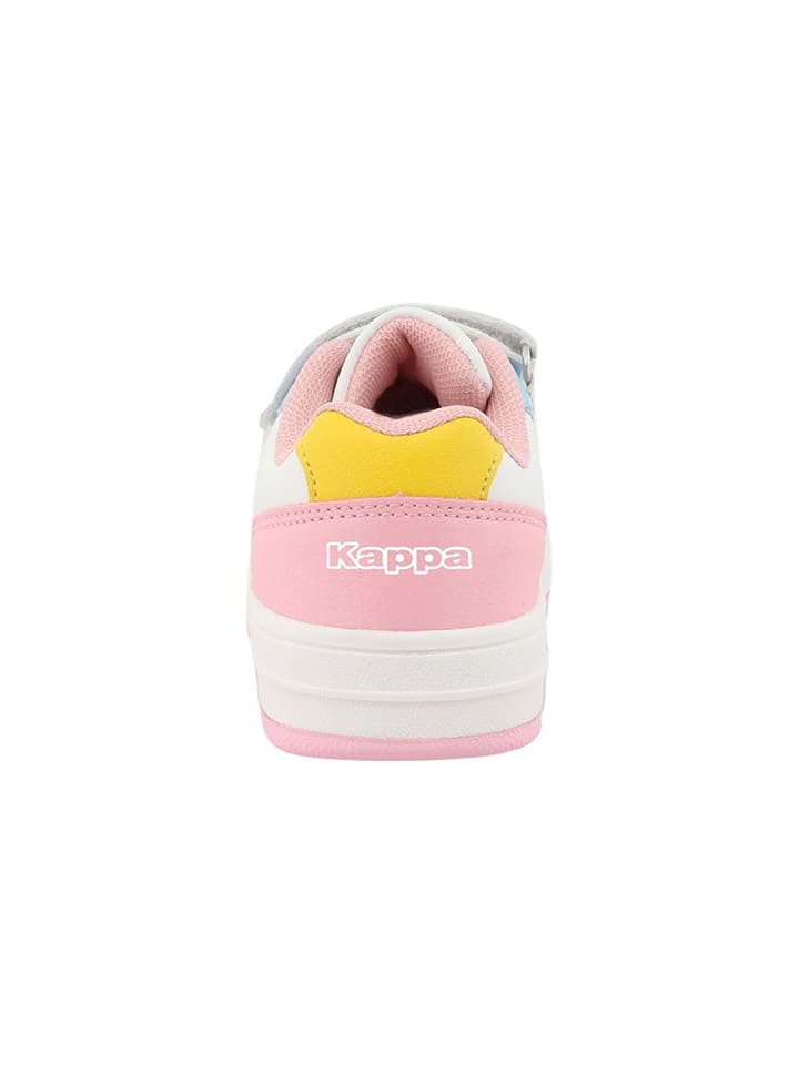 Kappa Sneakers 