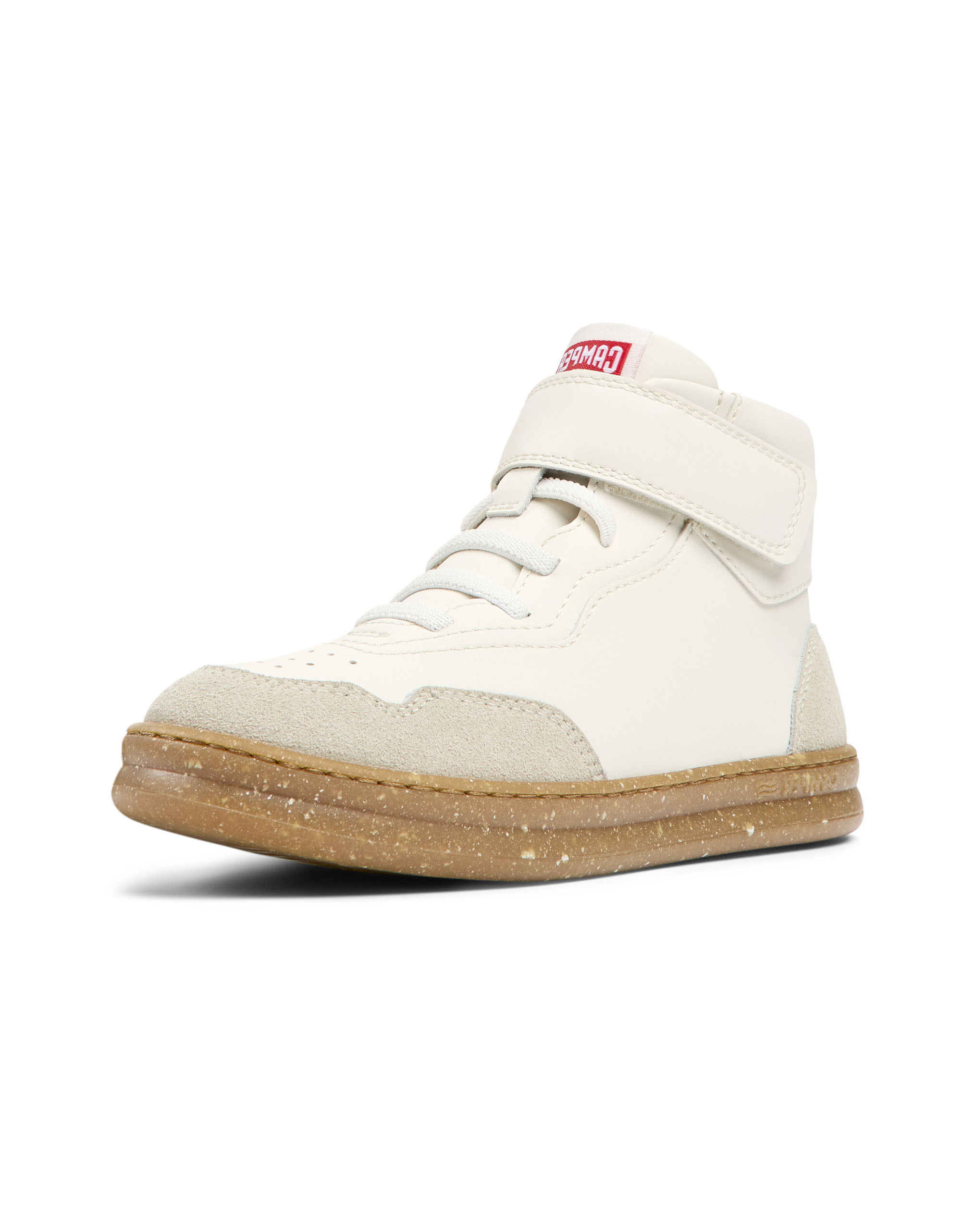 Sneakers 'Runner Four'