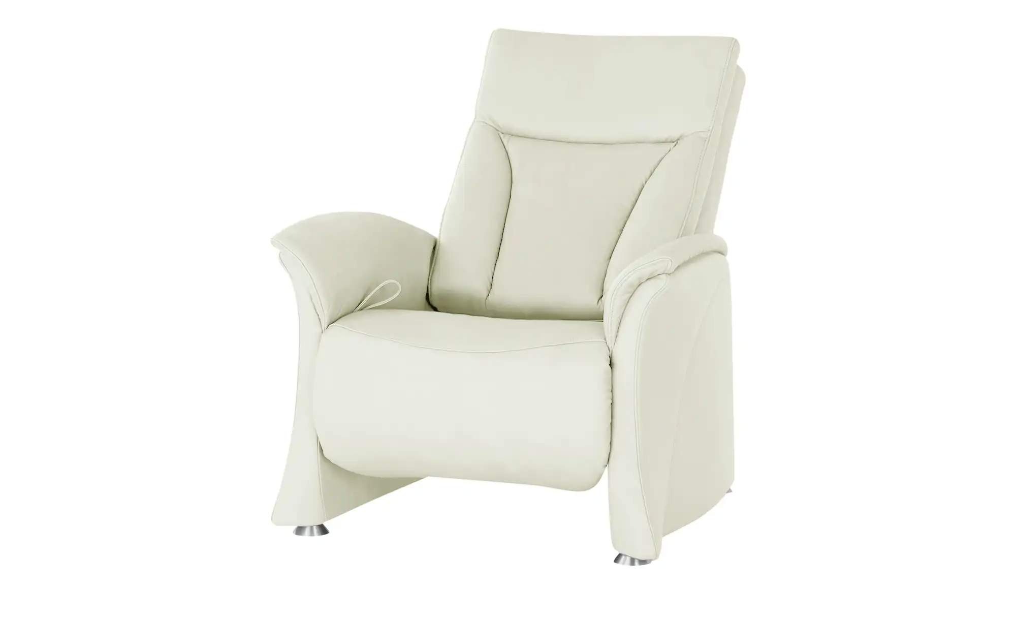 himolla Sessel mit Relaxfunktion 4010