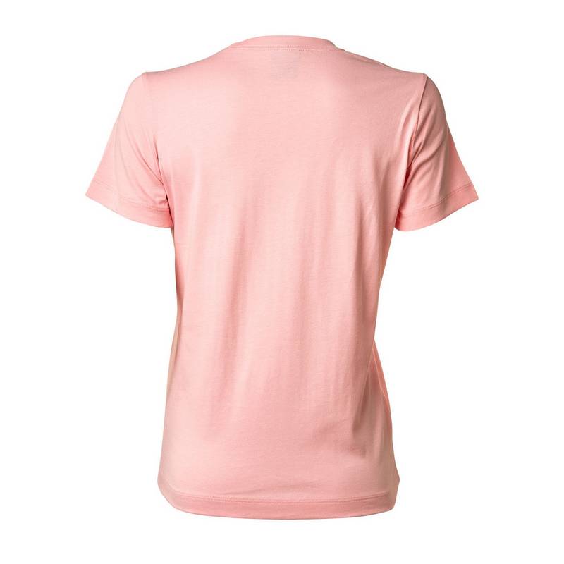 CHAMPION T-Shirt T-Shirt Damen