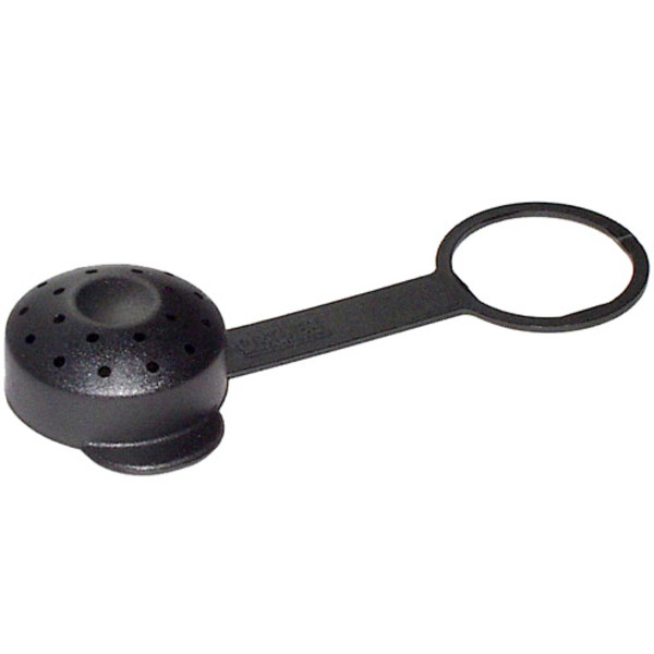 SHOWER-VALVE - Wassersack
