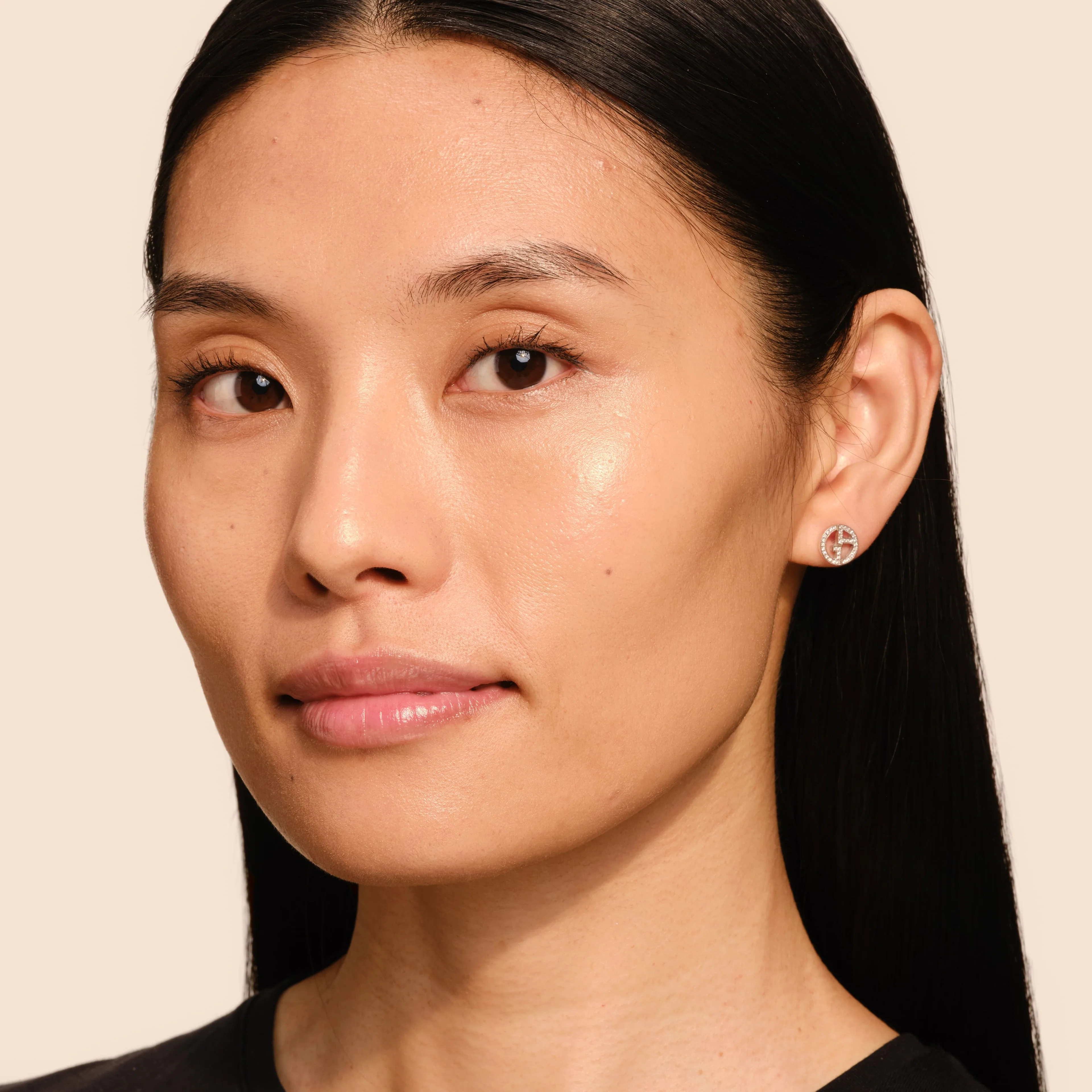 Viso Skin Tint - Nestemäinen meikkivoide