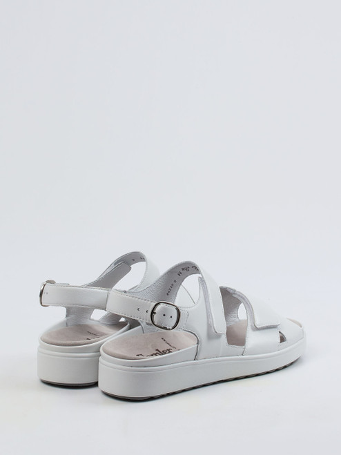 Sandale-22537990032 Semler