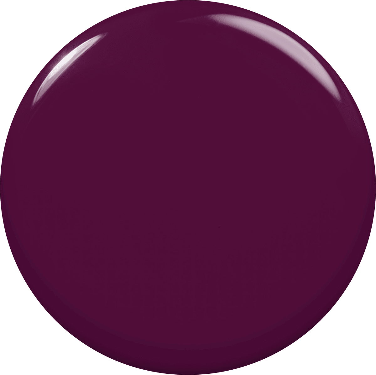 Gel Nagellack Couture 186 Paisley The Way, 13,5 ml