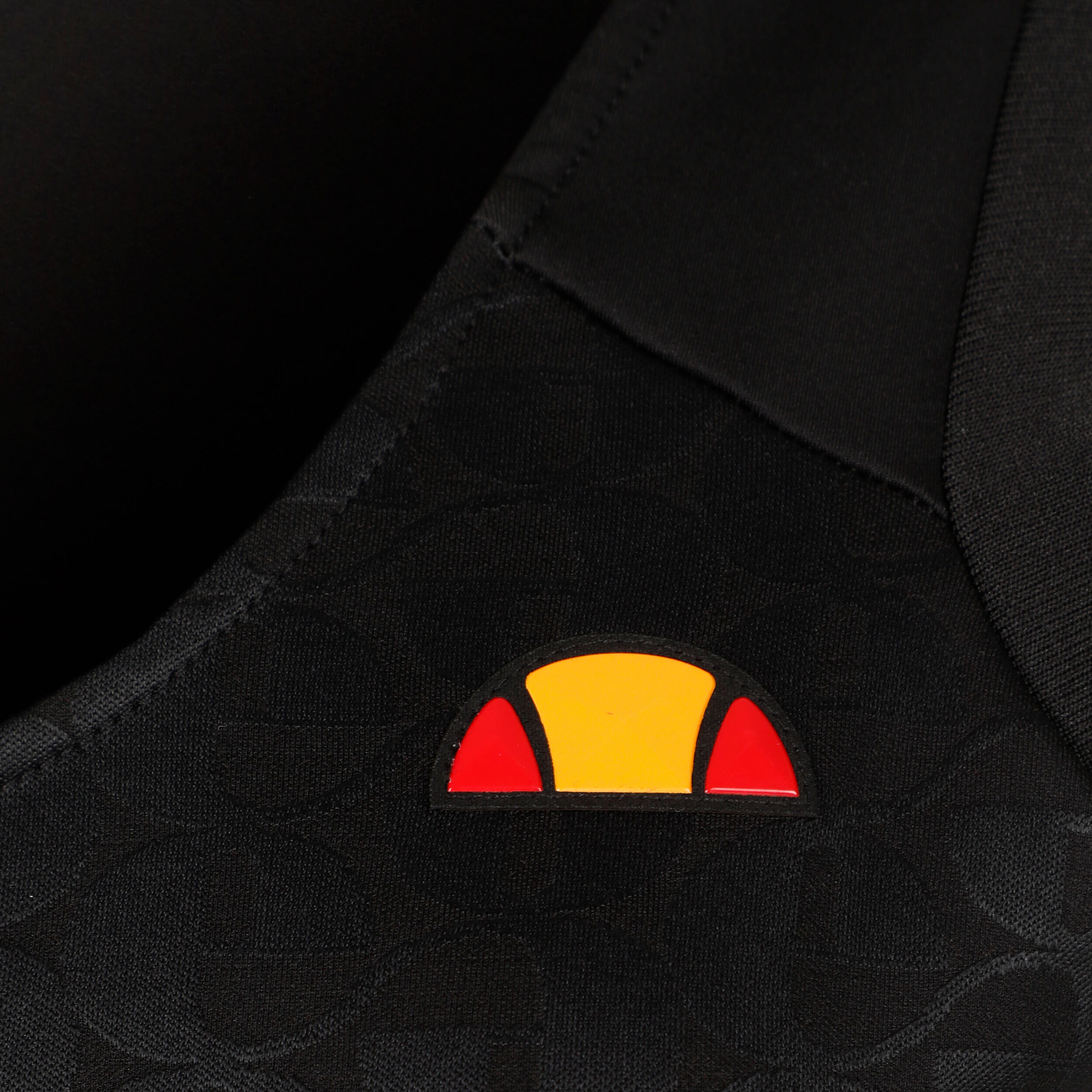 Tregirls Kleid Damen - Schwarz