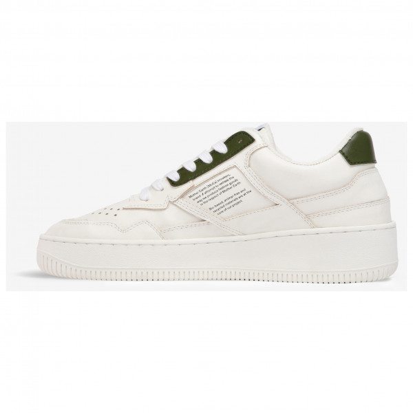 MoEa - Gen1 Cactus - Sneaker