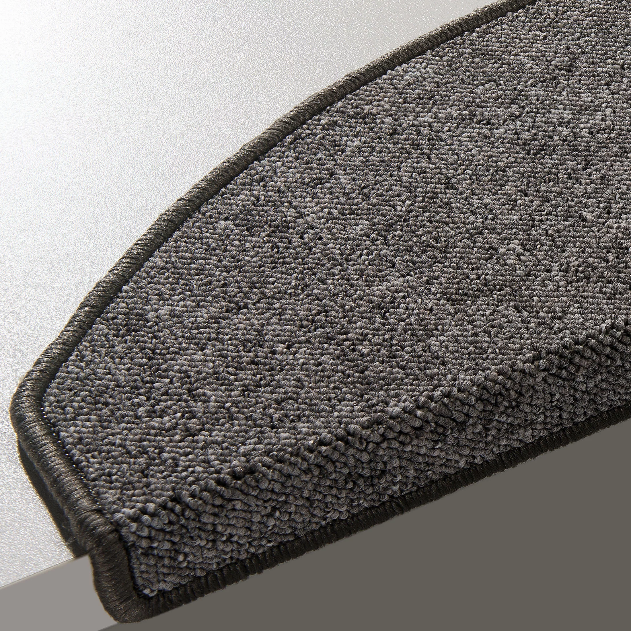 Napoli Stufenmatte, Beige