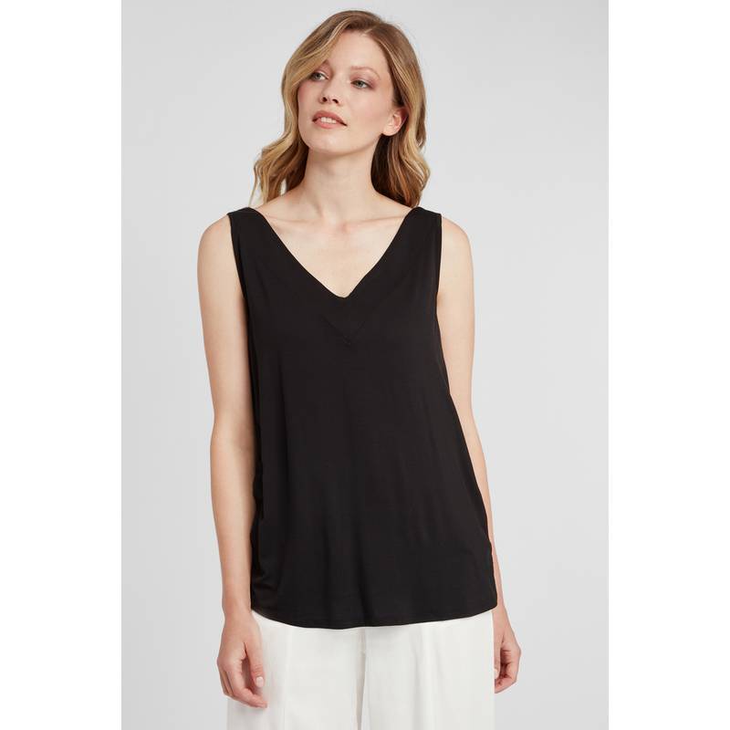 Buffalo Tanktop Damen