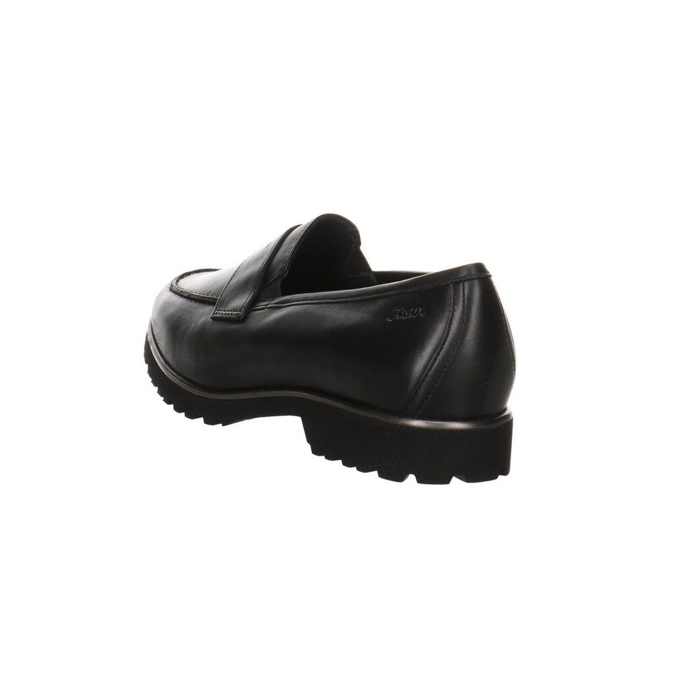 Sioux Meredith-709 Loafer