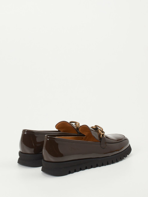 Slipper-15112090222 Mannori