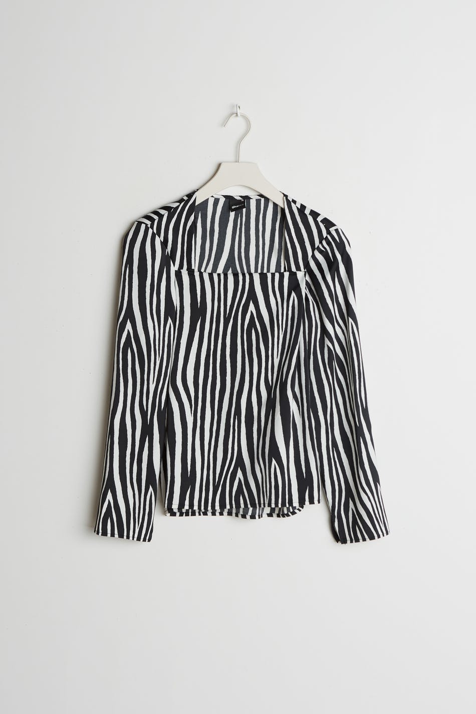 Anna blouse