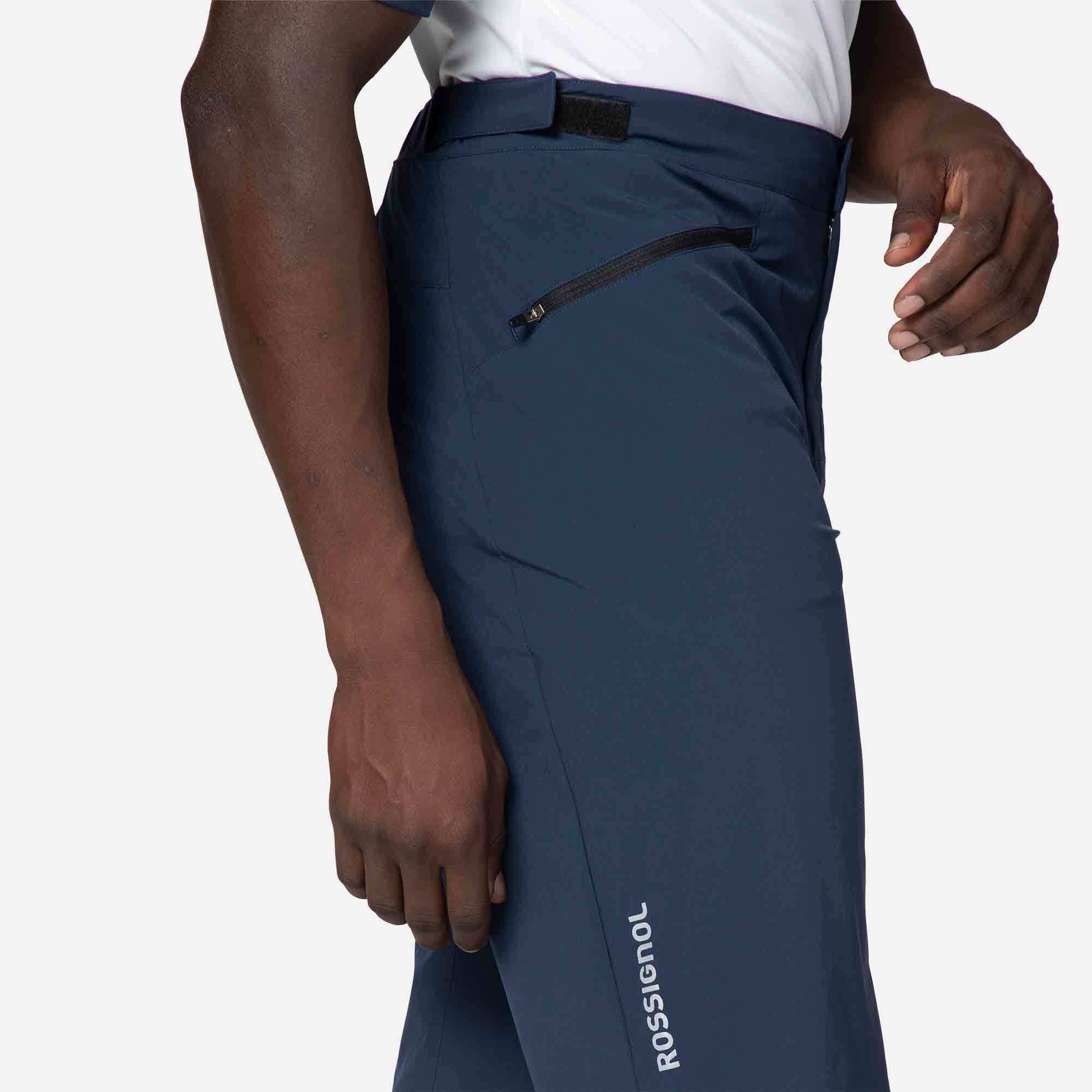 Short de VTT homme