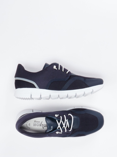 Schnürschuh-26611090209 Sioux