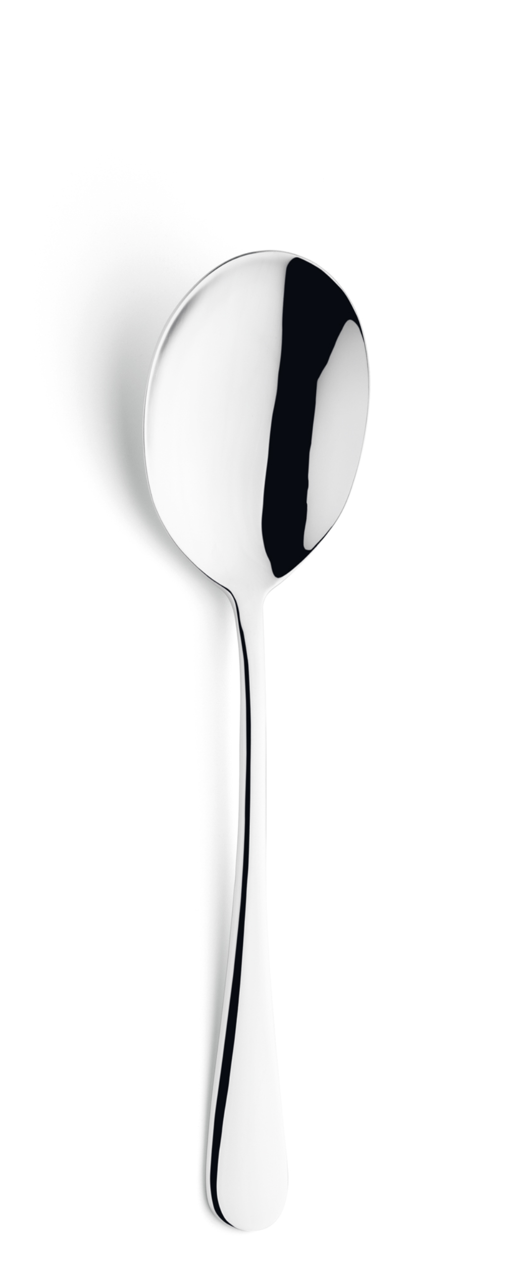Besteckset Rhodos 68-teilig