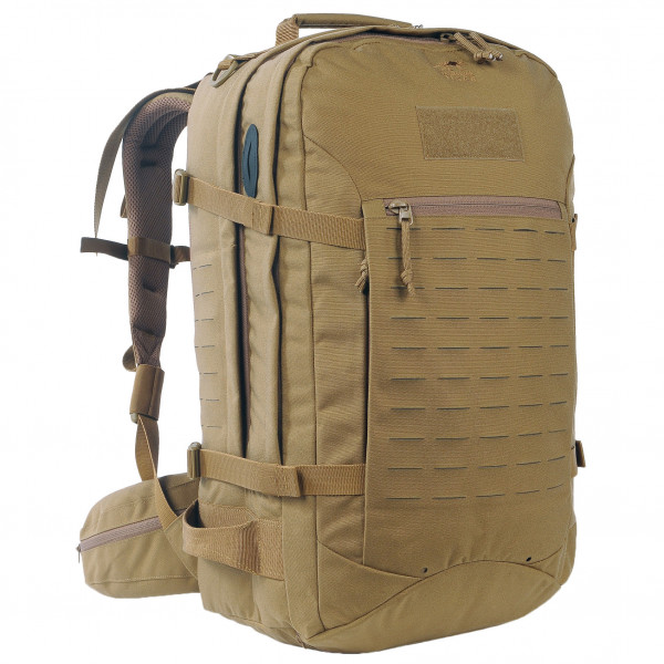 Tasmanian Tiger - TT Mission Pack MKII 37 - Wanderrucksack