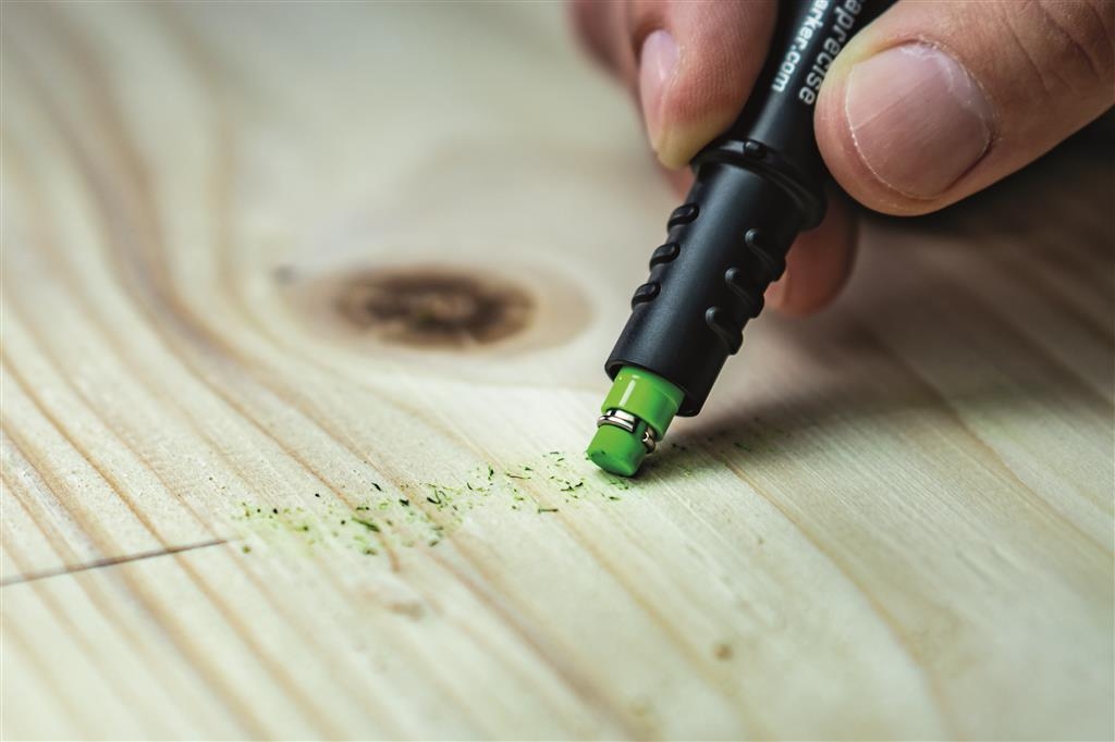 Pica PI7070 7070 Jemný suchý fixačný materiál