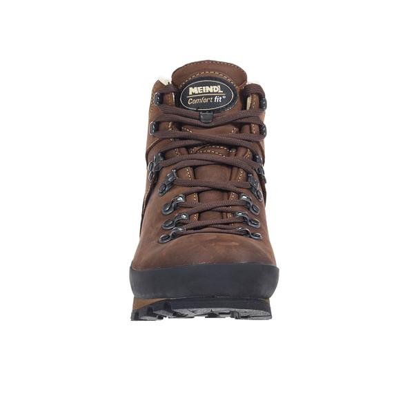 BERNINA LADY 2 Damen - Trekkingstiefel
