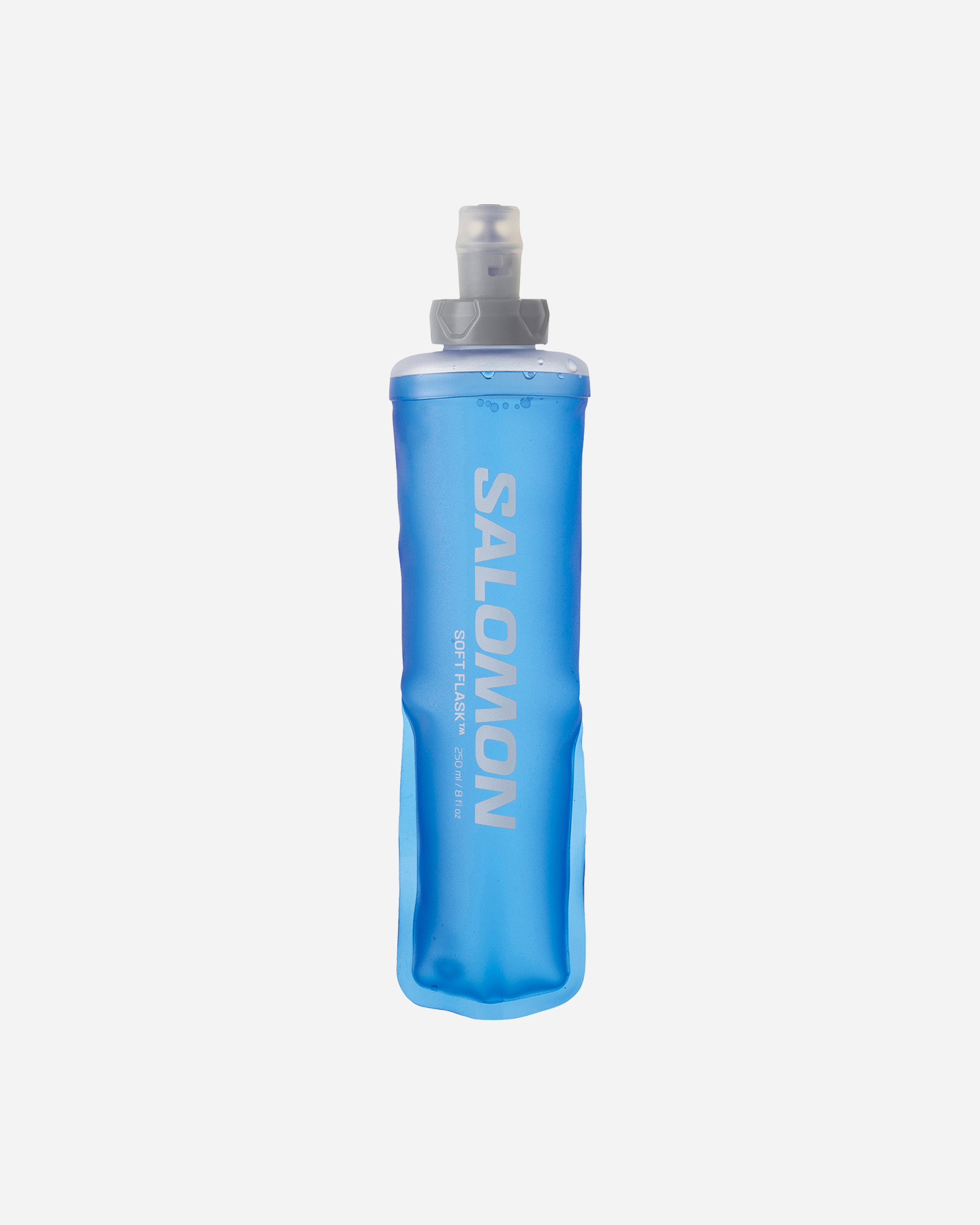 Bežecké doplnky Salomon Running 250 ml LC1986400