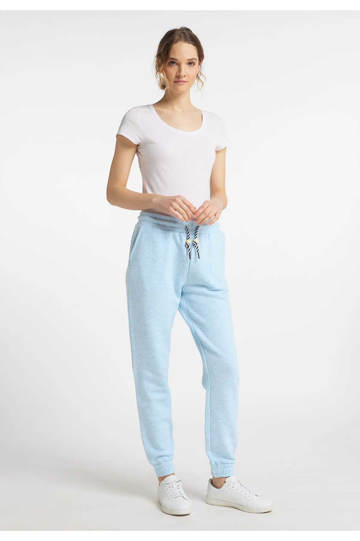 Schmuddelwedda  Sweathose nahima