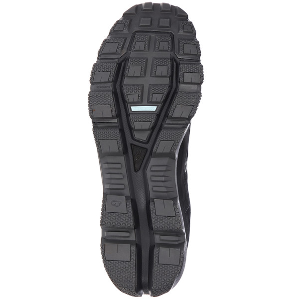 CLOUDVENTURE WATERPROOF Herren - Trailrunningschuhe