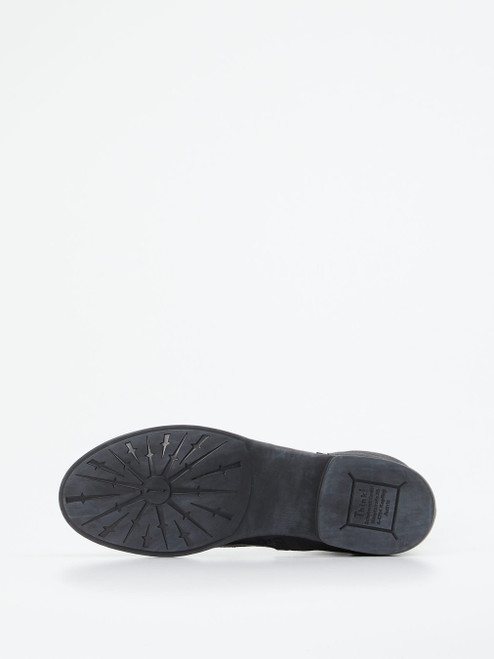 Schnürstiefelette-27510090376 Think