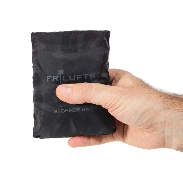 STORAGE BAG MESH - Packsack