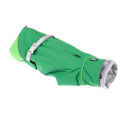 TIAKI Hundemantel Leonardo