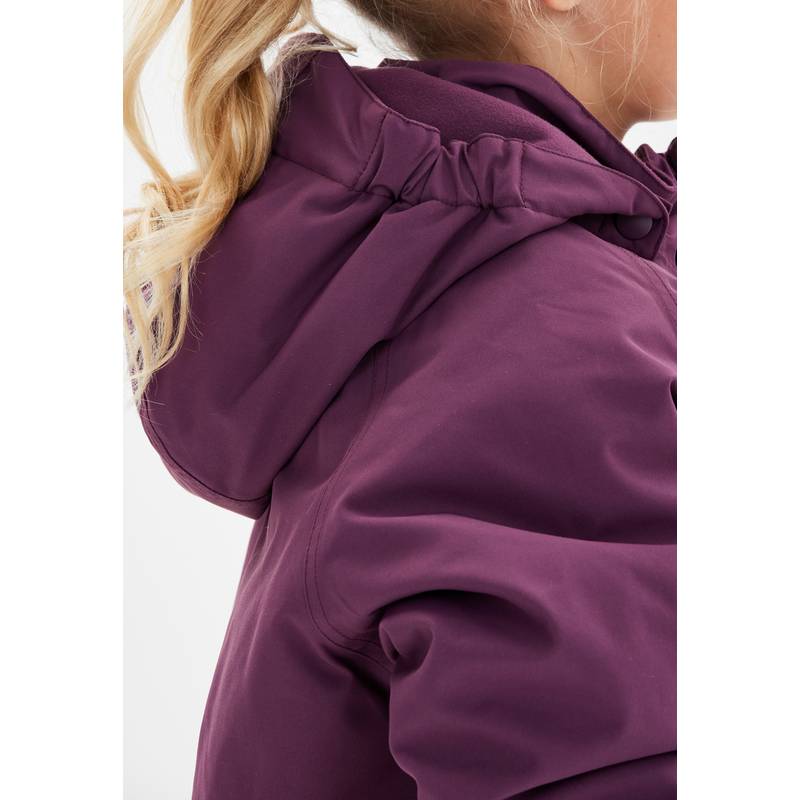 ZigZag 'Vally' Regenanzug
