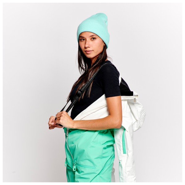 Oneskee - Women's Mark VII - Overall