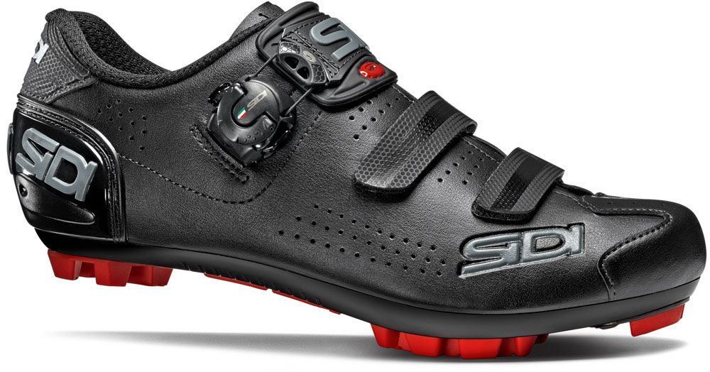 Sidi Trace 2 - MTB Schuhe kaufen | Bike-Discount