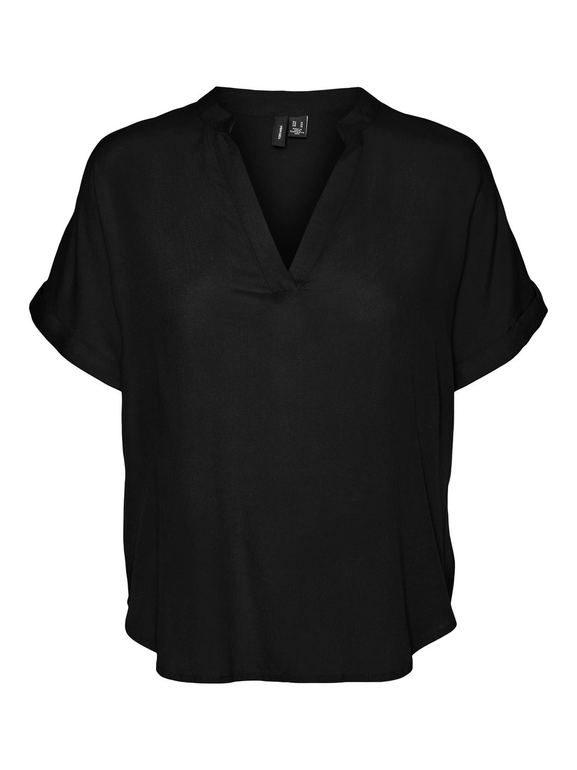VMBEAUTY Top