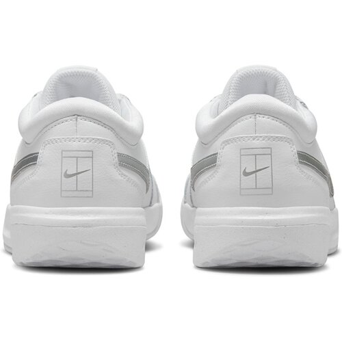 DAMEN TENNISOUTDOORSCHUHE W ZOOM COURT LITE 3