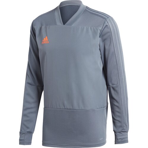 HERREN CONDIVO 18 PLAYER FOCUS TRAININGSOBERTEIL