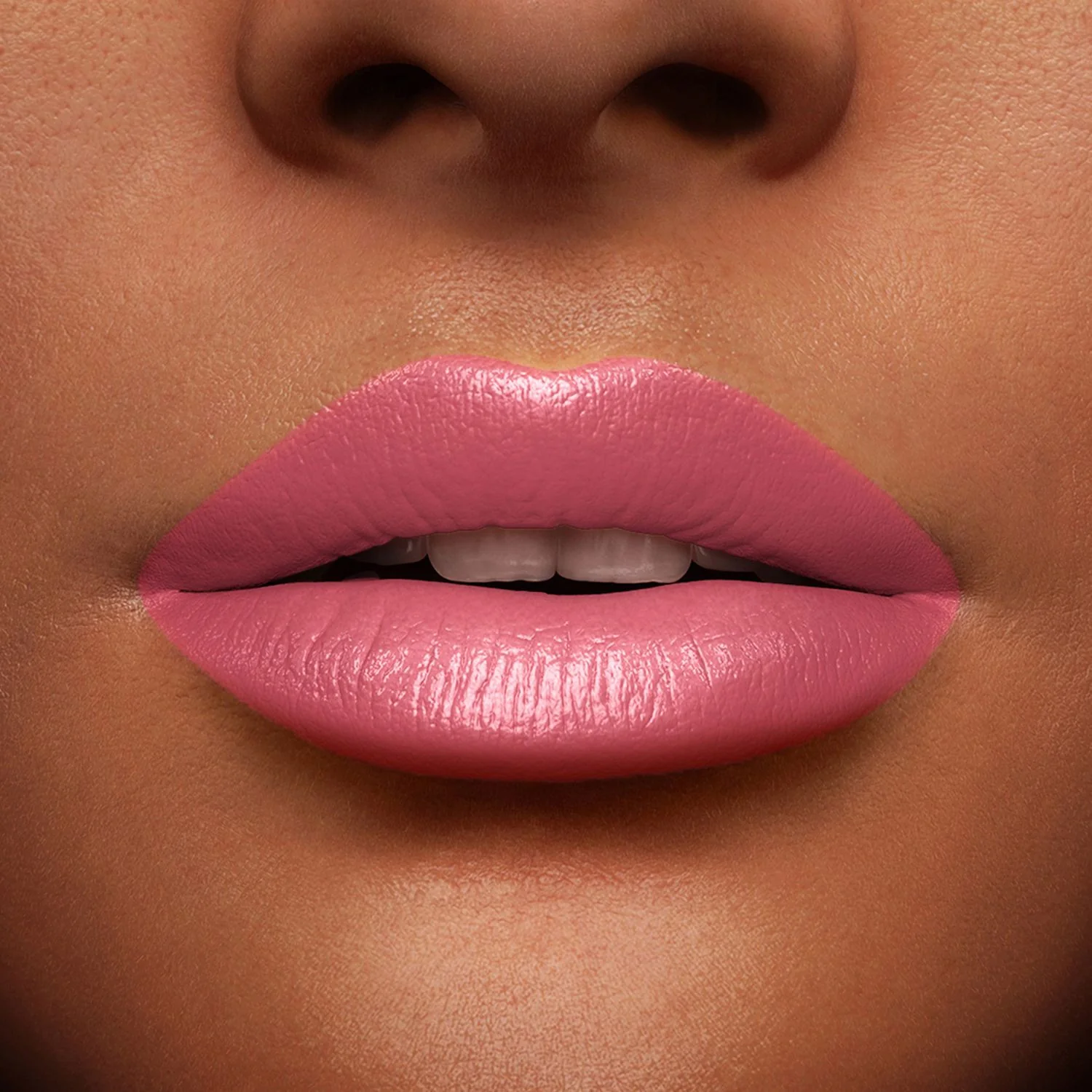 Lips L'Absolu Rouge Cream - Ruj
