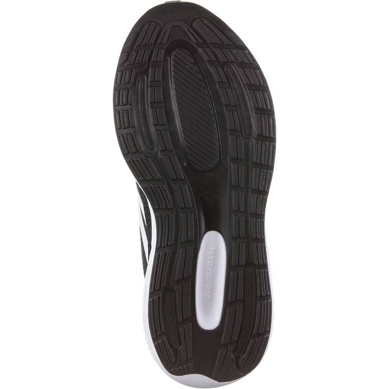 adidas RUNFALCON 3.0 Laufschuhe Kinder