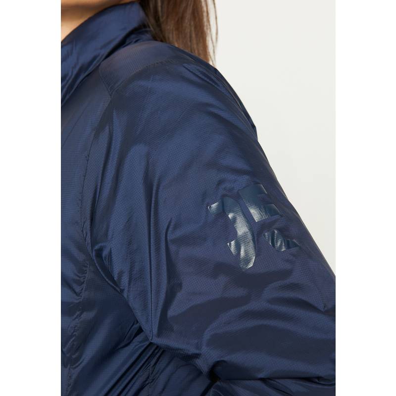 Sea Ranch Silja Funktionsjacke Damen
