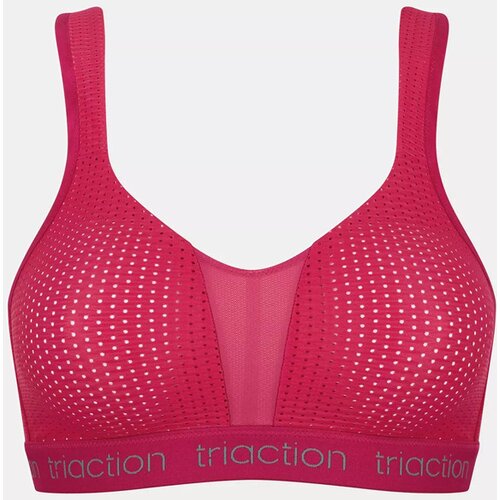 TRIACTION ENERGY LITE N EX