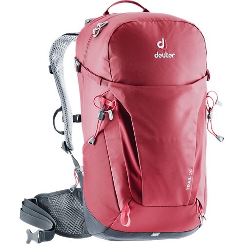 HERREN WANDERRUCKSACK 