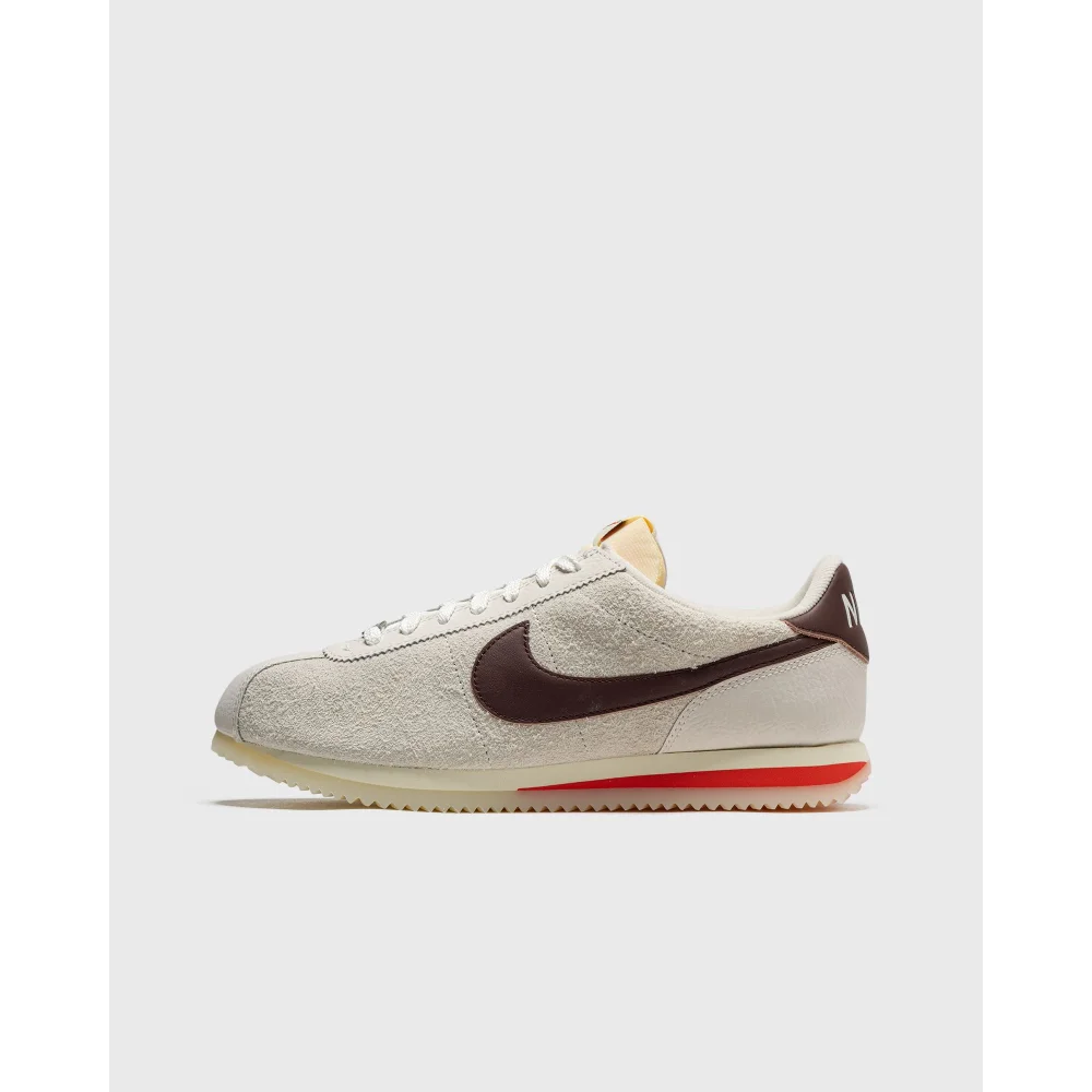 Nike Cortez WMNS 23 FD2013-100 / braun