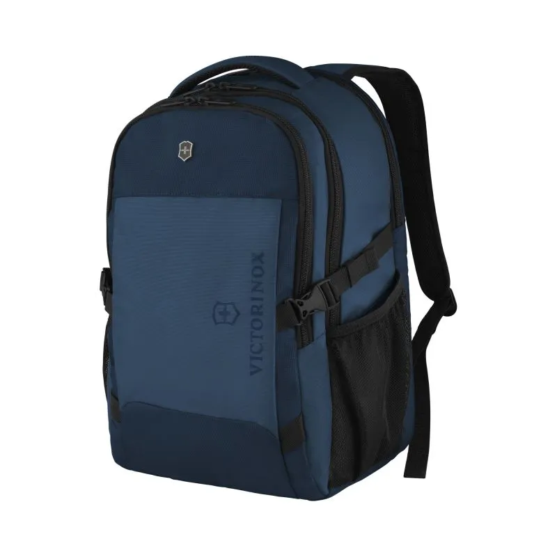 Victorinox Vx Sport EVO Daypack - Deep Lake\/Blue