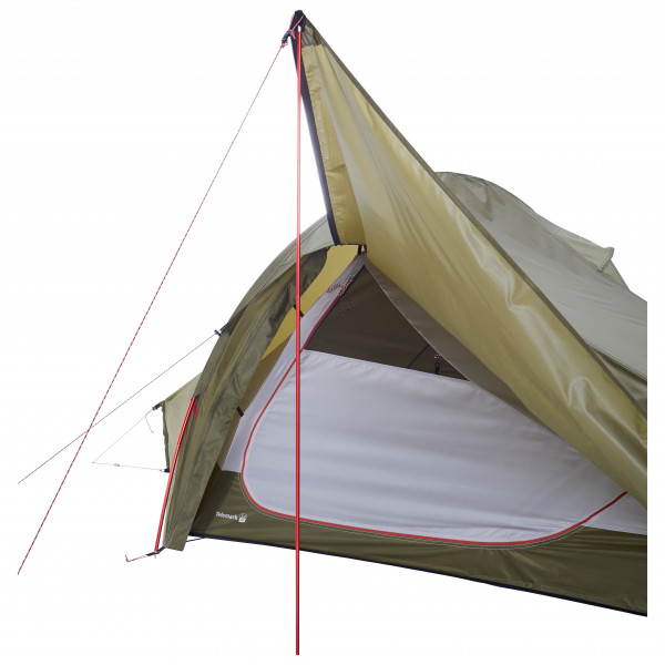 Nordisk - Telemark 2.2 PU - 2-Personen Zelt