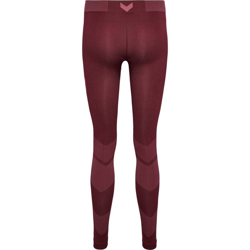 hummel HUMMEL FIRST SEAMLESS TR TIGHTS W Tights Damen