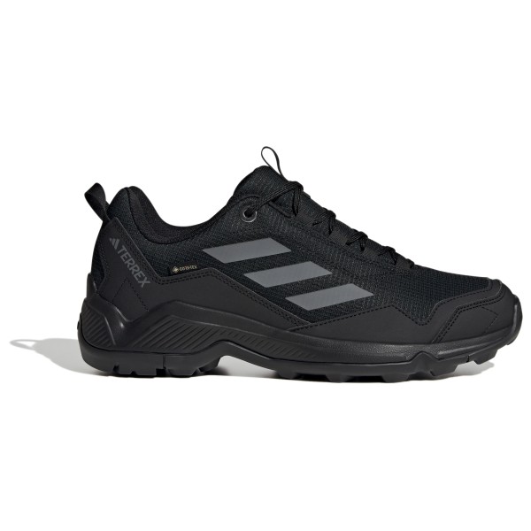 adidas Terrex - Terrex Eastrail GTX - Multisportschuhe