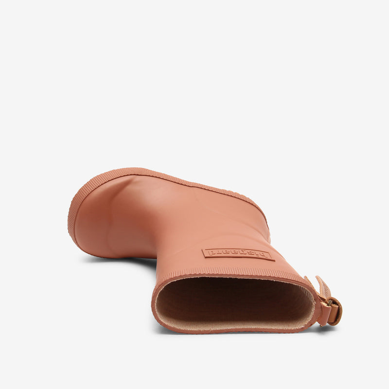 basic rubber old rose - Rose