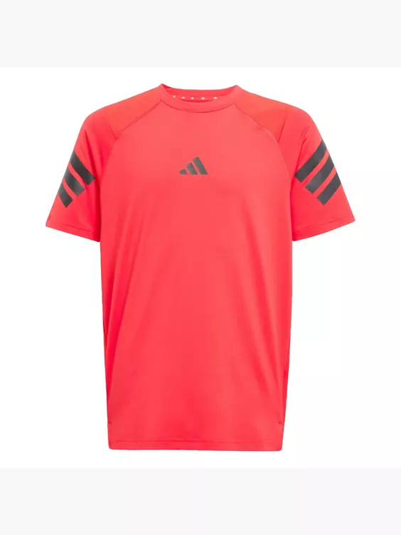 adidas All Sports Nxt Kids T-Shirt
