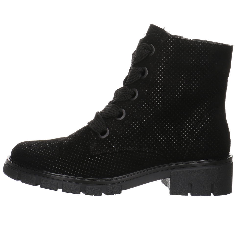 ara Dover Schnürstiefelette