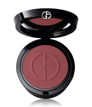 Giorgio Armani Luminous Silk Glow Blush Rouge-4 g