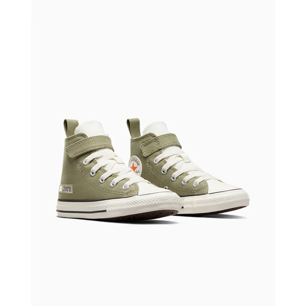 Converse Chuck Taylor All Star Easy On A06368C / braun