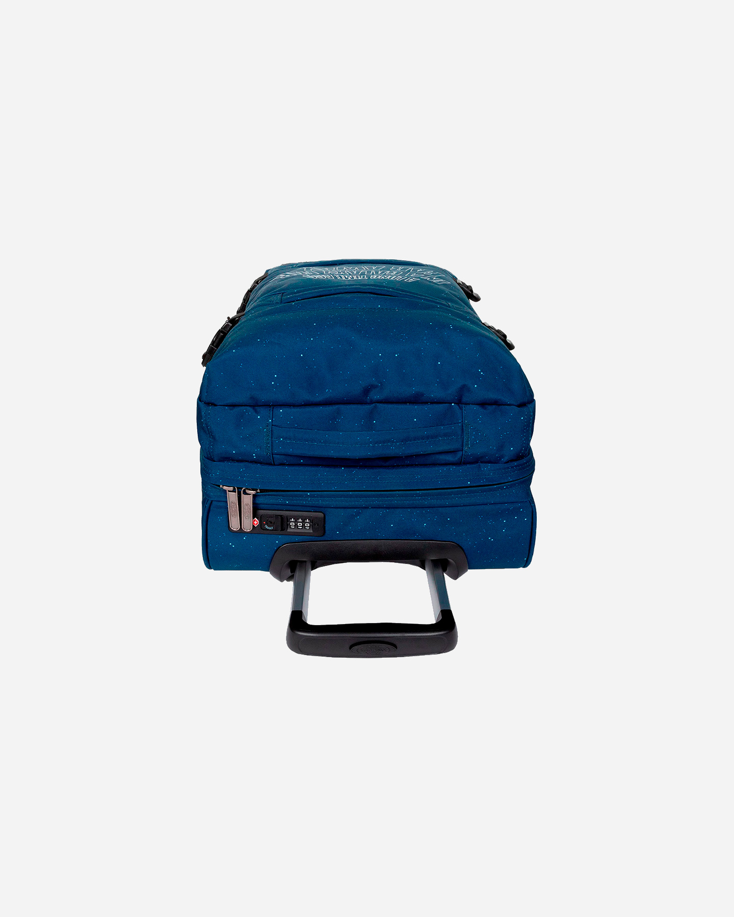 Trolley Eastpak Transit'r S Sw EK0A5BA71Q01